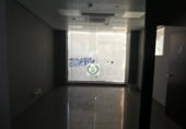 Local comercial
en venda
amb 191m² a San Sebastián de los Reyes, a la zona de Fuente del Fresno, avda. colmenar foto