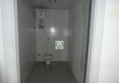 Local comercial
en venda
amb 191m² a San Sebastián de los Reyes, a la zona de Fuente del Fresno, avda. colmenar foto