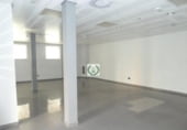 Local comercial
en venda
amb 191m² a San Sebastián de los Reyes, a la zona de Fuente del Fresno, avda. colmenar foto