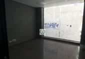 Local comercial
en venda
amb 191m² a San Sebastián de los Reyes, a la zona de Fuente del Fresno, avda. colmenar foto