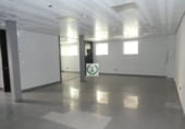 Local comercial
en venda
amb 191m² a San Sebastián de los Reyes, a la zona de Fuente del Fresno, avda. colmenar foto