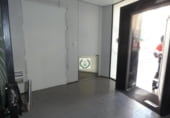 Local comercial
en venda
amb 191m² a San Sebastián de los Reyes, a la zona de Fuente del Fresno, avda. colmenar foto