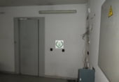 Local comercial
en venda
amb 191m² a San Sebastián de los Reyes, a la zona de Fuente del Fresno, avda. colmenar foto