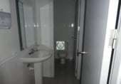 Local comercial
en venda
amb 191m² a San Sebastián de los Reyes, a la zona de Fuente del Fresno, avda. colmenar foto