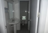 Local comercial
en venda
amb 191m² a San Sebastián de los Reyes, a la zona de Fuente del Fresno, avda. colmenar foto