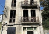 Edificio en venta con 245m² en Orense, Rúa Canella Vella foto