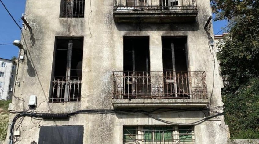 Edificio