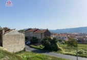 Edificio en venta con 245m² en Orense, Rúa Canella Vella foto