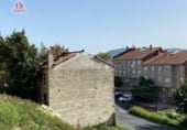 Edificio en venta con 245m² en Orense, Rúa Canella Vella foto