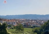 Edificio en venta con 245m² en Orense, Rúa Canella Vella foto