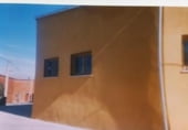 Local comercial en venta con 255m² en Casas del Monte, cerrito, 10730 foto