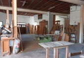 Local comercial en venta con 255m² en Casas del Monte, cerrito, 10730 foto