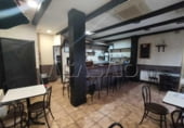 71m² bar pour vente à Illescas, Calle Buen Pastor photo