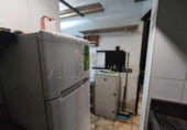 71m² bar pour vente à Illescas, Calle Buen Pastor photo