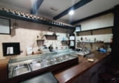 71m² bar pour vente à Illescas, Calle Buen Pastor photo