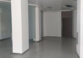 Local comercial en venta con 142m² en Getafe, calle cervantes, 28904 foto