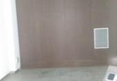 Local comercial en venta con 142m² en Getafe, calle cervantes, 28904 foto