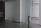 Local comercial en venta con 142m² en Getafe, calle cervantes, 28904 foto