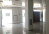 Local comercial en venta con 142m² en Getafe, calle cervantes, 28904 foto
