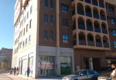 Local comercial en venta con 182m² en Fuenlabrada, en la zona de El Camino, avenida de españa, 28940 foto