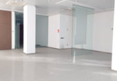 Local comercial en venta con 182m² en Fuenlabrada, en la zona de El Camino, avenida de españa, 28940 foto
