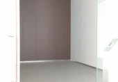 Local comercial en venta con 182m² en Fuenlabrada, en la zona de El Camino, avenida de españa, 28940 foto