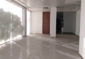 Local comercial en venta con 182m² en Fuenlabrada, en la zona de El Camino, avenida de españa, 28940 foto