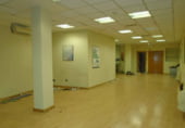 Local comercial
en venda
amb 194m² a San Sebastián de los Reyes, calle real, 28703 foto