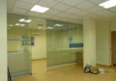 Local comercial
en venda
amb 194m² a San Sebastián de los Reyes, calle real, 28703 foto