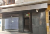 100m² commercial premises for sale in Almansa, Calle de Hernán Cortés photo