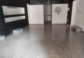 100m² commercial premises for sale in Almansa, Calle de Hernán Cortés photo