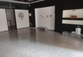 100m² commercial premises for sale in Almansa, Calle de Hernán Cortés photo