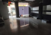 100m² commercial premises for sale in Almansa, Calle de Hernán Cortés photo