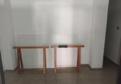 100m² commercial premises for sale in Almansa, Calle de Hernán Cortés photo