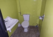 100m² commercial premises for sale in Almansa, Calle de Hernán Cortés photo