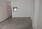 100m² commercial premises for sale in Almansa, Calle de Hernán Cortés photo