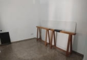 100m² commercial premises for sale in Almansa, Calle de Hernán Cortés photo