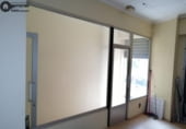 115m² locaux commerciaux pour vente à Albacete, Calle Casas Ibáñez photo