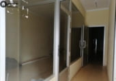 115m² locaux commerciaux pour vente à Albacete, Calle Casas Ibáñez photo