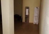 115m² locaux commerciaux pour vente à Albacete, Calle Casas Ibáñez photo