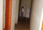 115m² locaux commerciaux pour vente à Albacete, Calle Casas Ibáñez photo