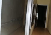 115m² locaux commerciaux pour vente à Albacete, Calle Casas Ibáñez photo