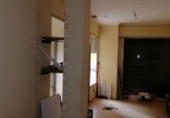 115m² locaux commerciaux pour vente à Albacete, Calle Casas Ibáñez photo