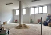 Local comercial
en venda
amb 130m² a Antequera, avenida de la legión foto