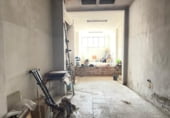 Local comercial
en venda
amb 130m² a Antequera, avenida de la legión foto