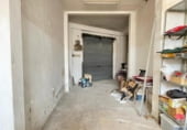 Local comercial
en venda
amb 130m² a Antequera, avenida de la legión foto