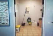 Local comercial
en venda
amb 52m² a El Puerto de Santa María, Calle Santísima Trinidad foto