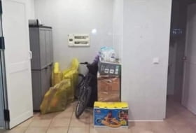 Foto 3