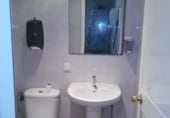 Local comercial
en venda
amb 52m² a El Puerto de Santa María, Calle Santísima Trinidad foto