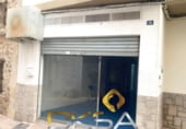 Local comercial en venta con 80m² en Artana, Calle Campoamor foto